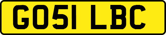 GO51LBC
