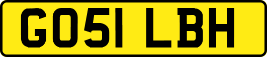 GO51LBH
