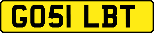 GO51LBT