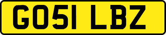 GO51LBZ