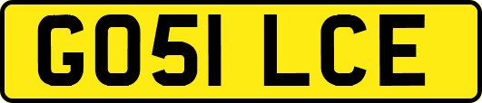 GO51LCE