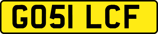 GO51LCF