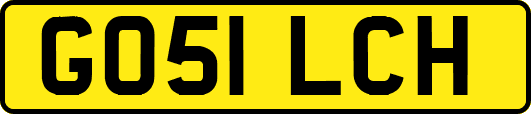 GO51LCH