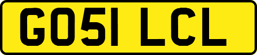 GO51LCL