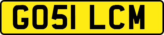 GO51LCM