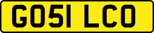 GO51LCO