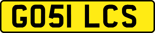 GO51LCS