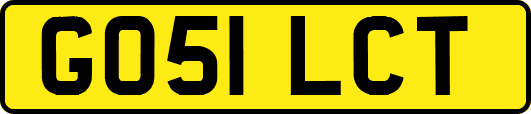 GO51LCT