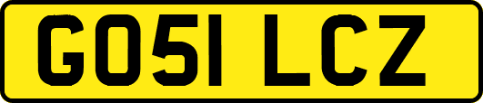 GO51LCZ