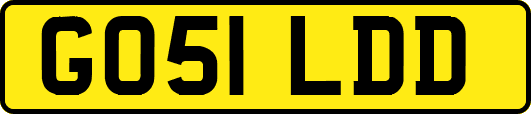 GO51LDD