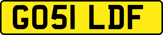 GO51LDF