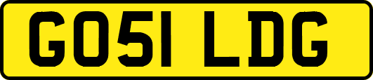 GO51LDG