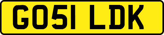 GO51LDK