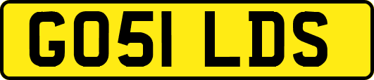 GO51LDS