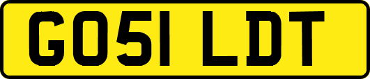 GO51LDT
