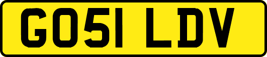GO51LDV
