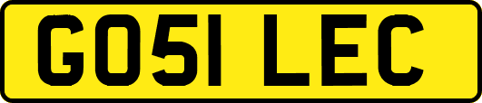 GO51LEC