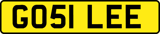 GO51LEE