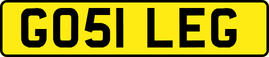 GO51LEG