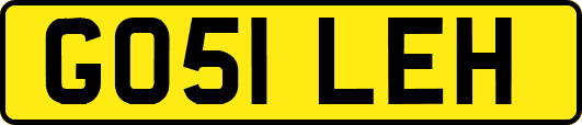 GO51LEH