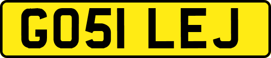 GO51LEJ