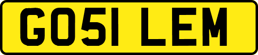 GO51LEM
