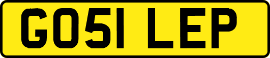 GO51LEP