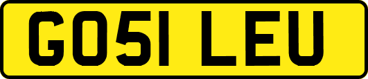 GO51LEU