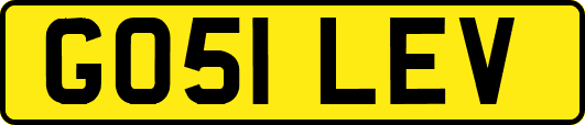 GO51LEV