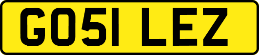 GO51LEZ