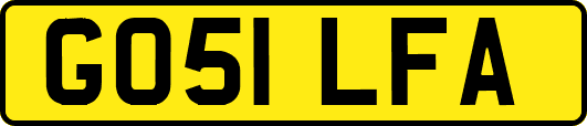 GO51LFA