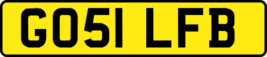 GO51LFB