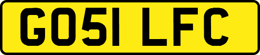 GO51LFC