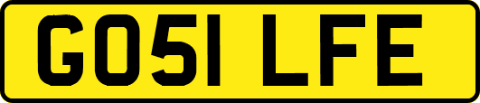 GO51LFE