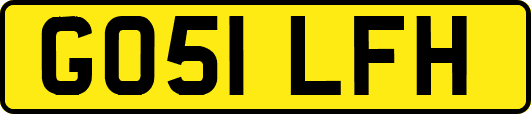 GO51LFH