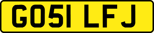 GO51LFJ