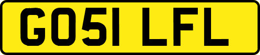 GO51LFL