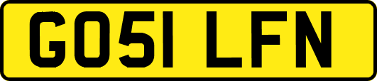 GO51LFN