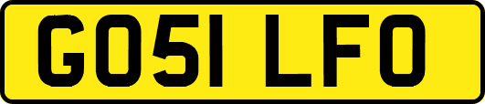 GO51LFO