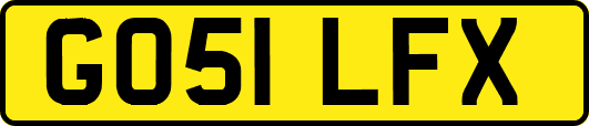 GO51LFX