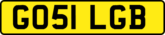 GO51LGB