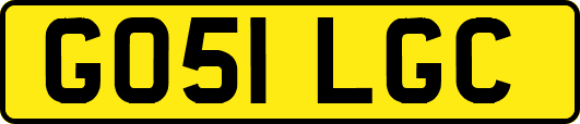 GO51LGC