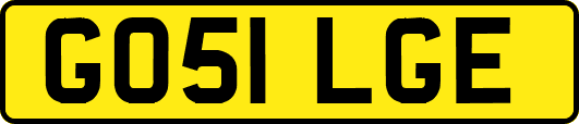 GO51LGE