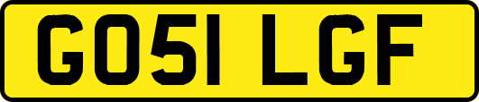 GO51LGF