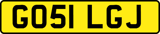 GO51LGJ