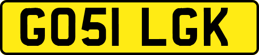 GO51LGK
