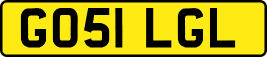 GO51LGL
