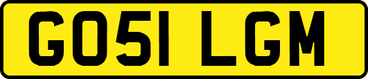 GO51LGM