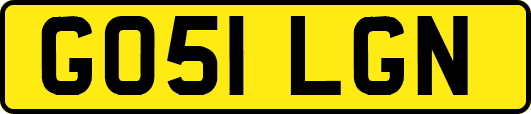 GO51LGN