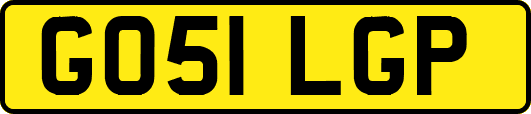 GO51LGP